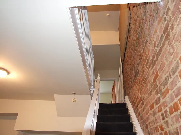 34 N Lombardy St #1 — Photo 15