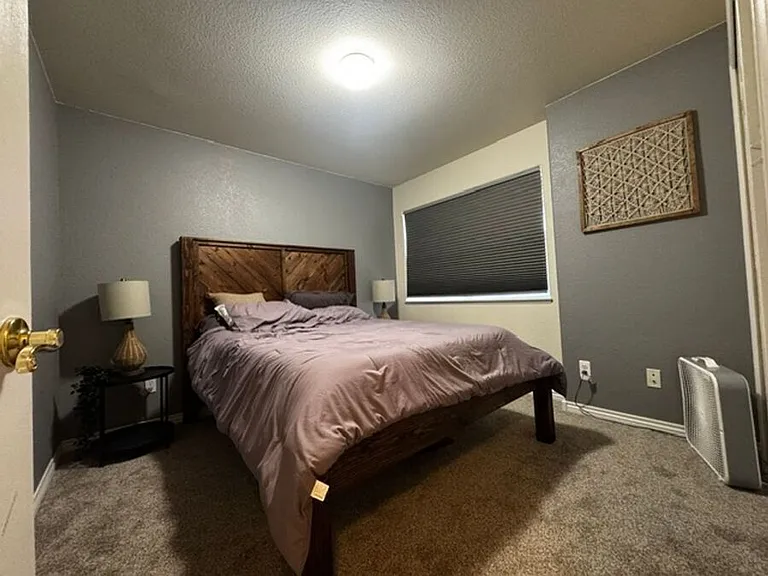 12146 Mount Baldy Dr — Photo 11