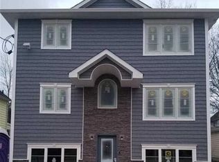 79 West St, Spring Valley, NY 10977