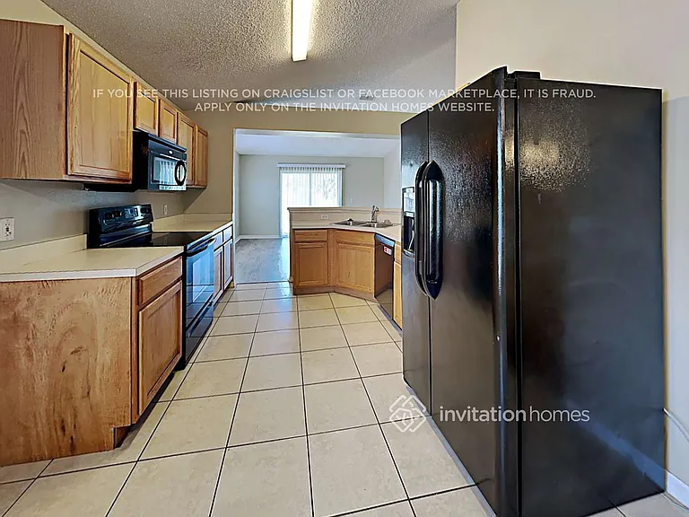 15955 Wilkinson Dr — Photo 5