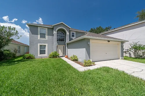 2081 Brookshire Cir Photo 1 2081 Brookshire Cir Photo 1