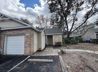 4700 SW Archer Rd APT F41, Gainesville, FL 32608