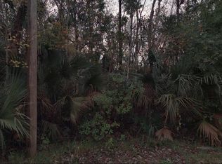 875 W 3RD Street, St. Augustine, FL 32084