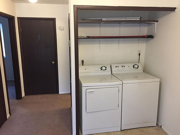 4th image of 300 Kilbuck St E #10550441