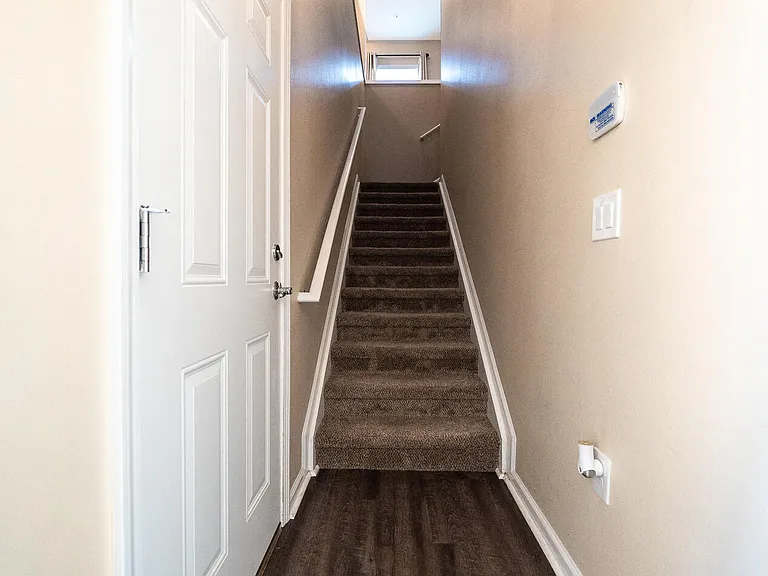 8733 Little Swift Cir #23D — Photo 7