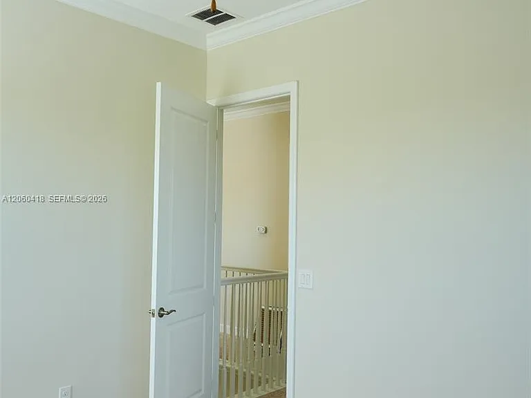 8282 Tavistock Lakes Blvd — Photo 13