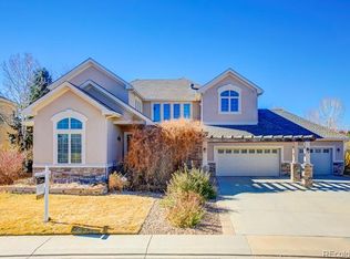 1429 Venice Ln, Longmont, CO 80503