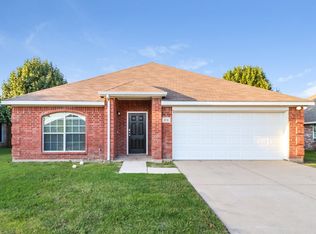310 Ohara, Anna, TX 75409