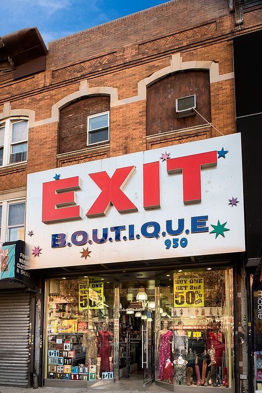 950 Flatbush Avenue - Property Image