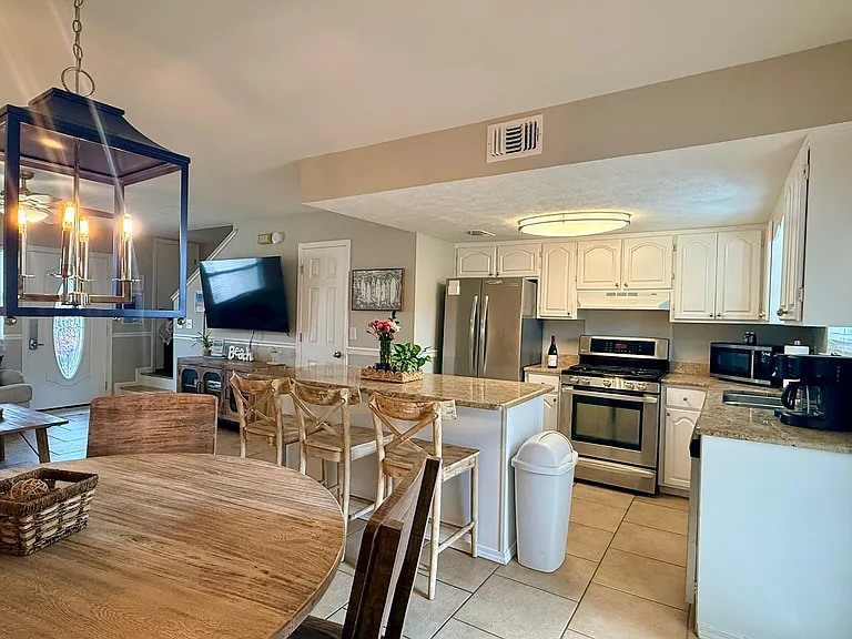 206 White Sandy Dr — Photo 8
