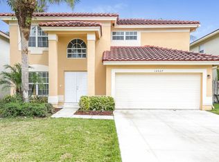 10627 Buttonwood Lake Dr, Boca Raton, FL 33498