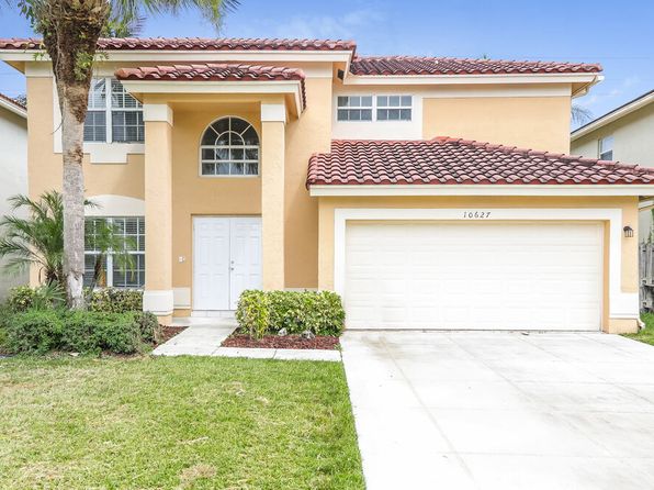 10627 Buttonwood Lake Dr
