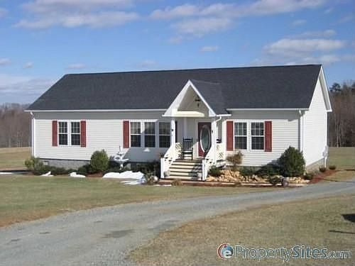 2nd image of 280 Greenhouse Rd