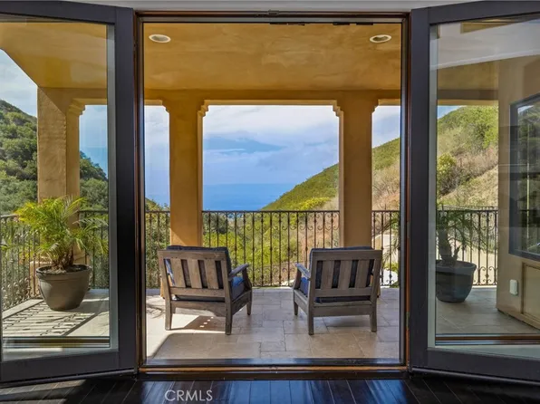 4322 Escondido Dr, Malibu, CA 90265
