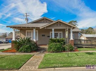 217 New Roads St, New Roads, LA 70760