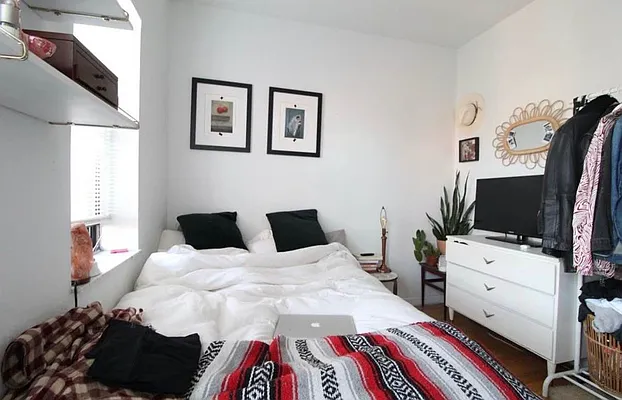 Rented by Arché Nest | media 3