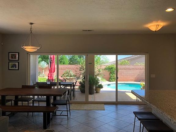 3rd image of 3302 E Sweetwater Springs Dr