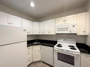 10 Yarmouth St APT 2, Boston, MA 02116