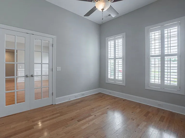 3059 Daufaskie Rd — Photo 10