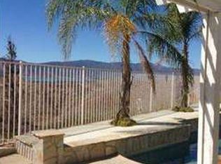 13 Corte Rossa, Lake Elsinore, CA 92532