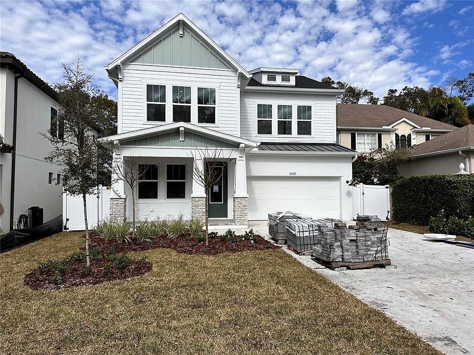 1st image of 3113 W KNIGHTS AVENUE