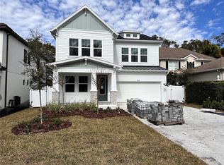 3113 W Knights Ave, Tampa, FL 33611