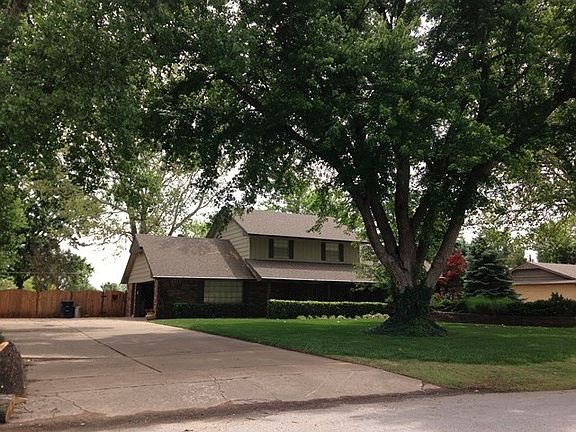 3rd image of 3631 N Lincoln St