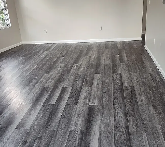 133 Stevens Ave #5D — Photo 5