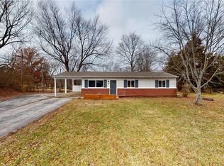 235 Warner Ct, Ballwin, MO 63021