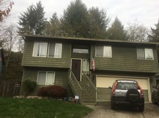 37445 Dubarko Rd, Sandy, OR 97055