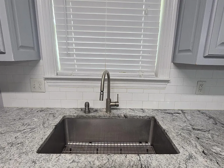 12445 Archery Dr — Photo 6