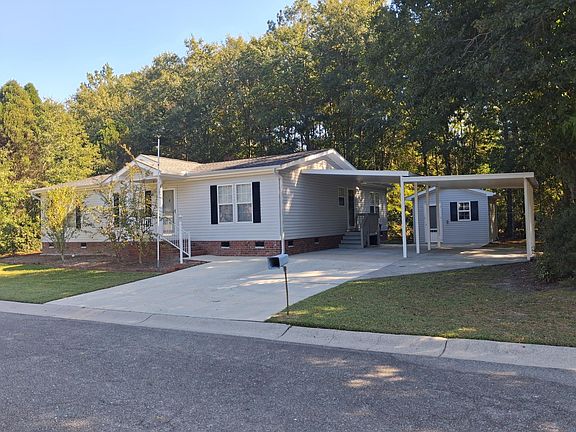 3rd image of 144 Rice Cir #97
