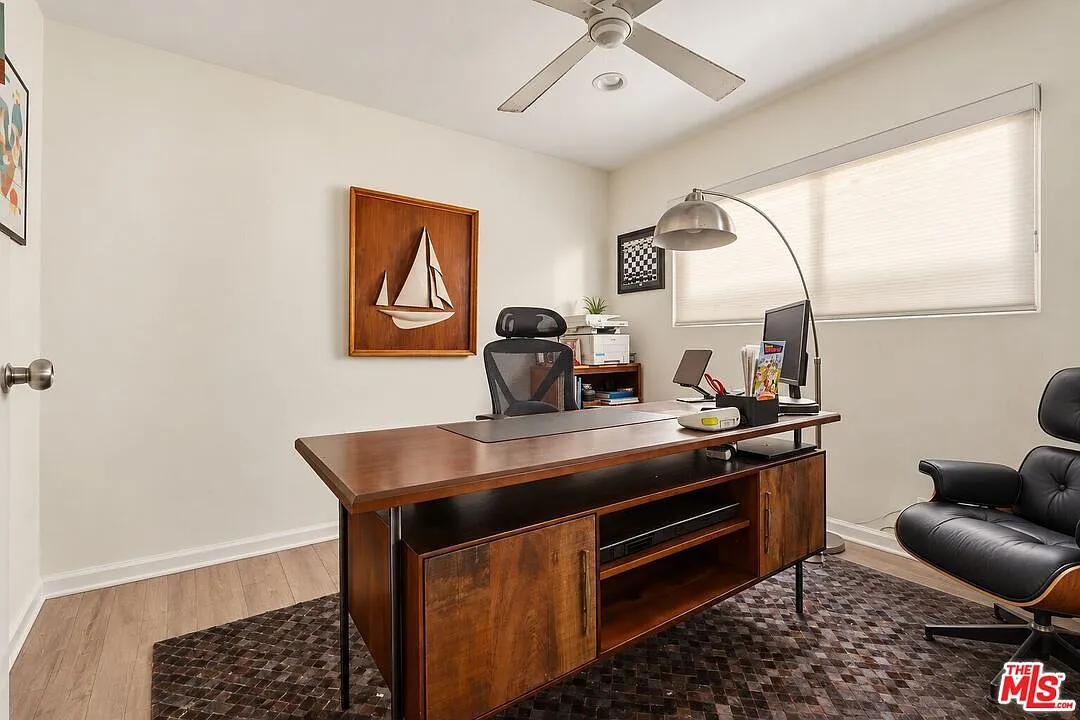 2 bed, 1.0 bath, 768 sqft, $3,250 — Photo 3