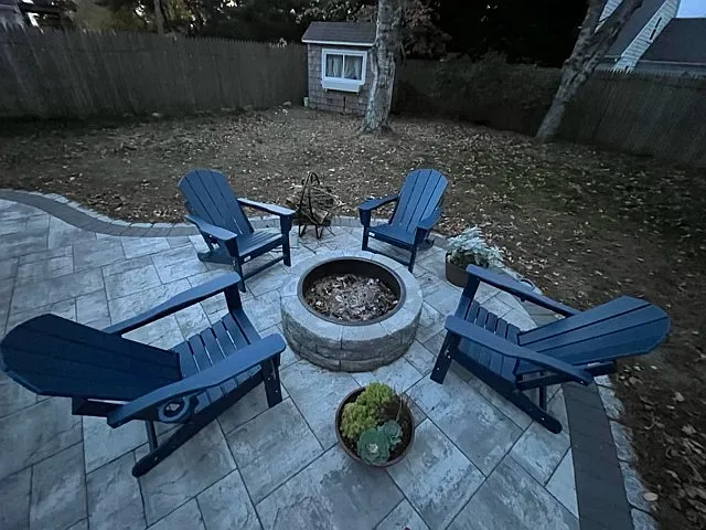 31 Susan Ruth Rd — Photo 11