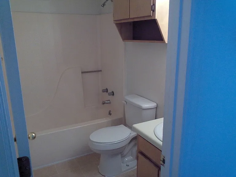 41 Pinto Ct #C — Photo 10