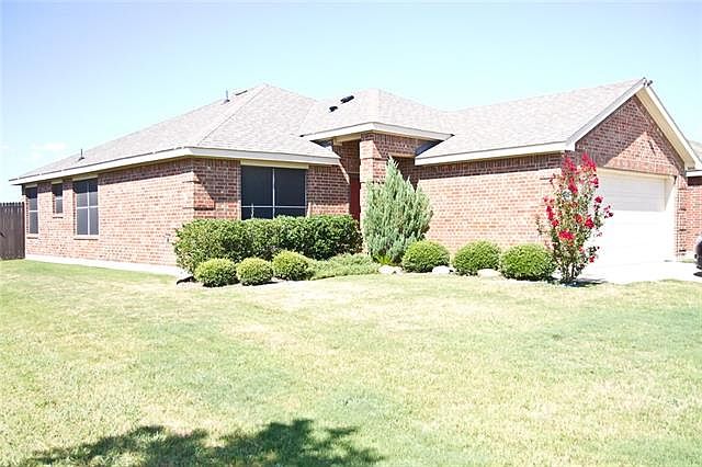 1st image of 145 Meadow Crest Dr