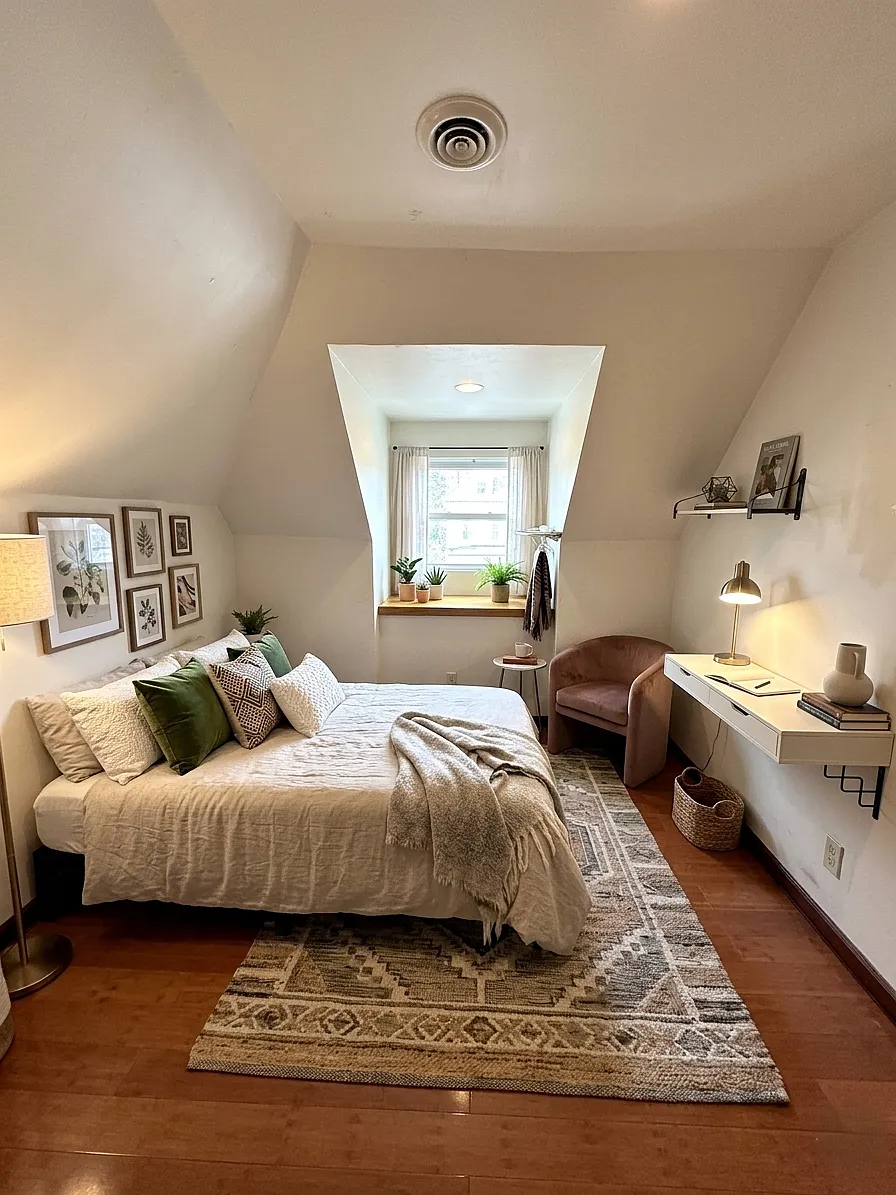 Building Photo - 125 Stratford Ave #4
