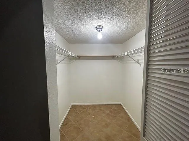 5647 Summer Side Ln #41A — Photo 6