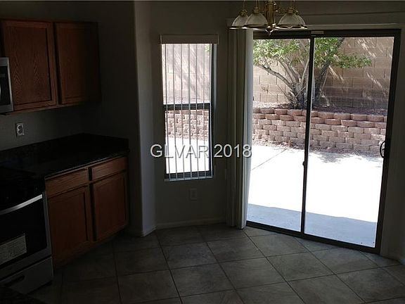 4th image of 6558 Coldwater Bay Dr