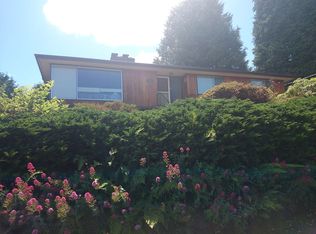 2823 NW 92nd St, Seattle, WA 98117