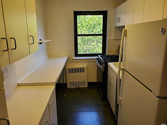 4th image of 8235 134th St