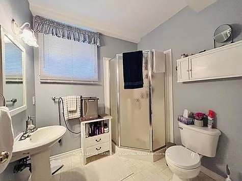 39 Monique Cres #LOWER — Photo 8