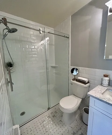 Fairfield Townhouses At Holtsville — Photo 43