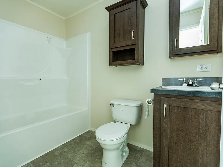 Westbridge Manor — Photo 145