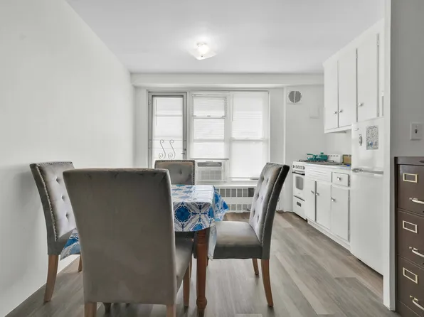 35-51 85th Street image 9 of 19