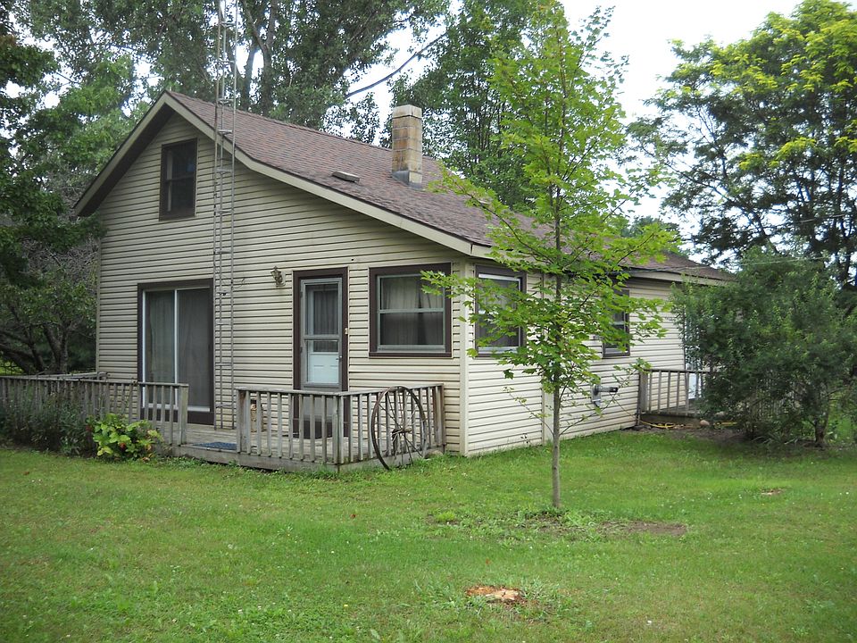 1st image of 8870 County Road 612