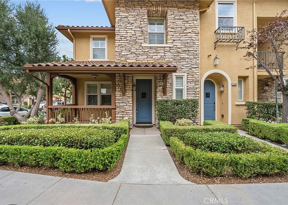 1st image of 28495 Herrera St