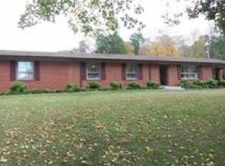 5025 Highway 48, Cumberland Furnace, TN 37051