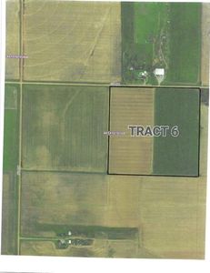 (Undisclosed Address), Frederick, OK, 73542