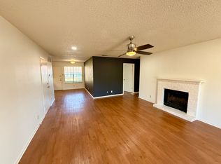 508 Algerita Dr #B, Georgetown, TX 78628